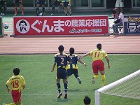 b0004675_18413517.jpg