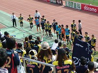b0004675_18414384.jpg
