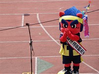 b0004675_1841836.jpg