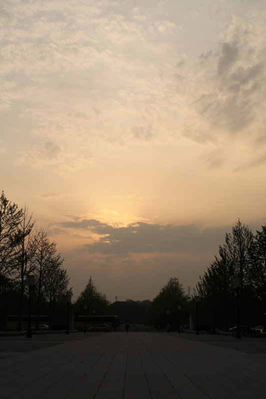 c0210275_22361650.jpg
