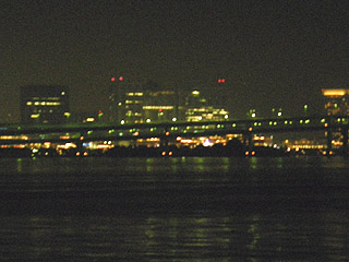 a0109476_05638.jpg
