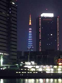 a0109476_10493.jpg