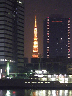 a0109476_112234.jpg