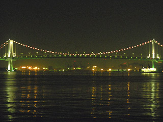 a0109476_13992.jpg
