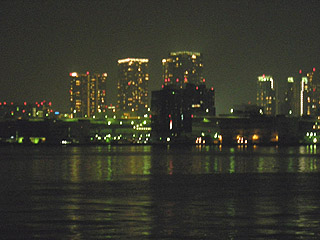 a0109476_17717.jpg