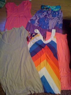 c0126976_18394610.jpg