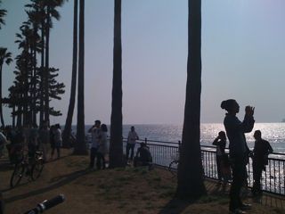 c0126976_18394634.jpg