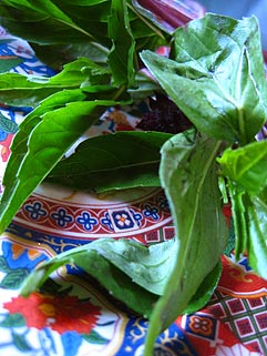 f0056476_1073154.jpg