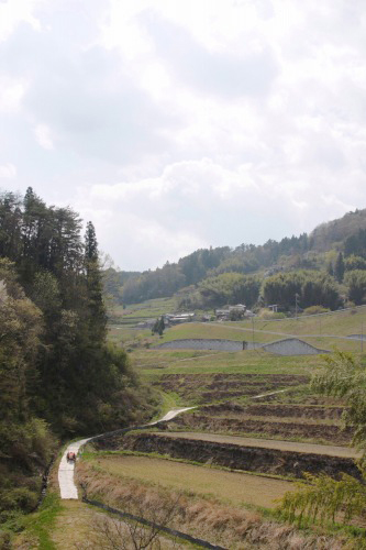 f0232876_21132695.jpg
