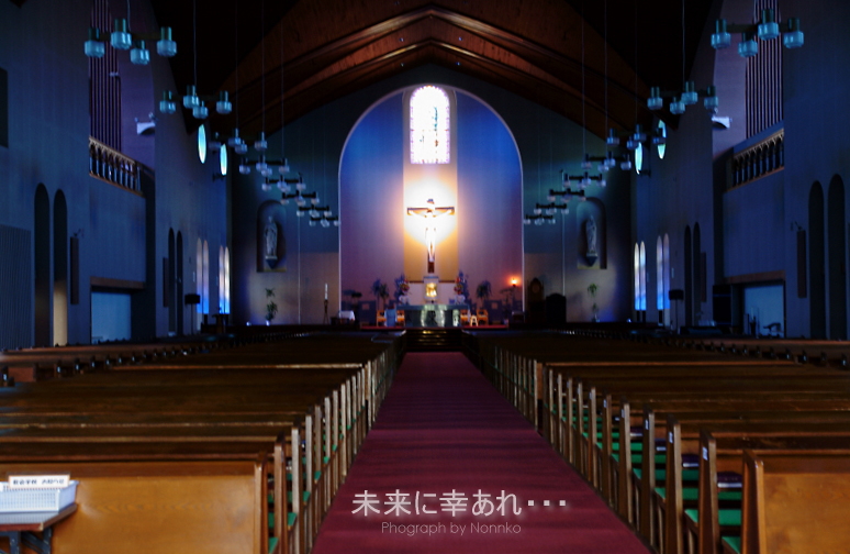 c0106977_2115423.jpg