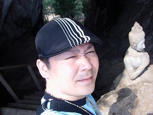 d0144077_142588.jpg