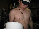 d0144077_23285243.jpg