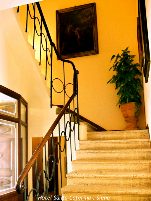 b0178479_10225260.jpg