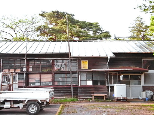 f0089079_015426.jpg