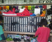 f0237680_1593536.jpg