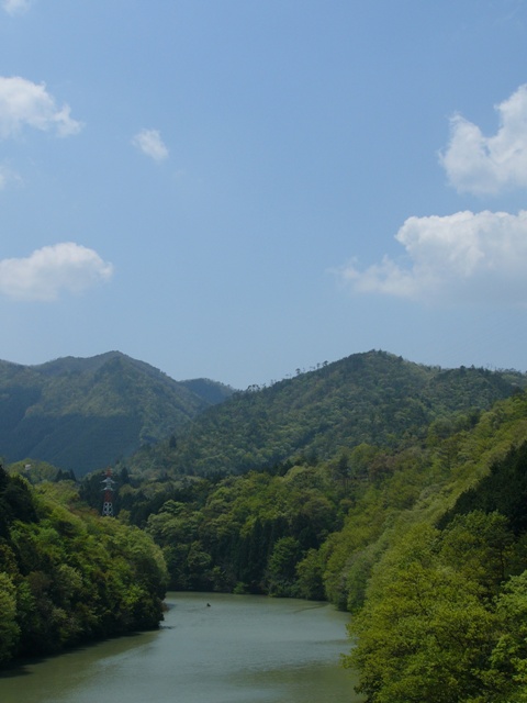 a0147281_930668.jpg