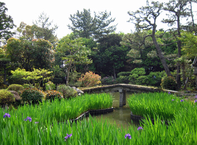 c0029281_1820117.jpg