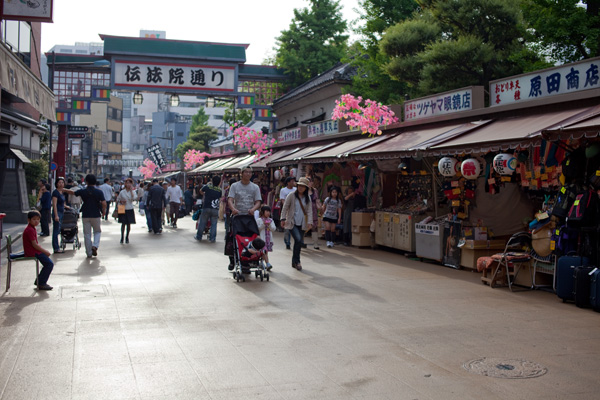 d0089281_10142167.jpg
