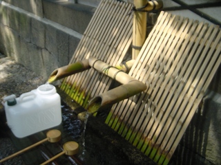 f0036481_14223615.jpg