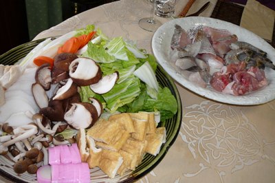 f0036481_1428569.jpg