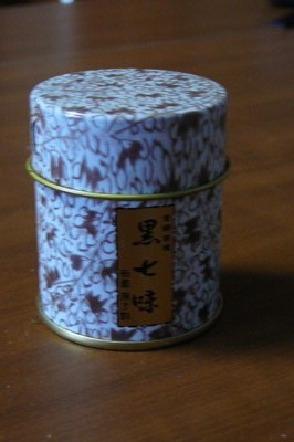 f0036481_14391024.jpg