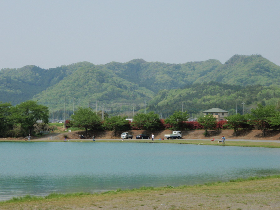 f0199881_22482825.jpg
