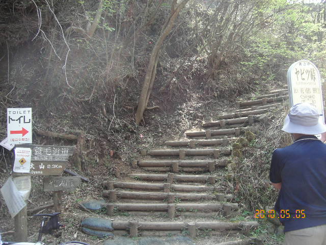 c0145582_20425158.jpg