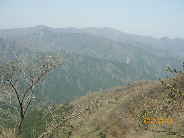 c0145582_205645100.jpg