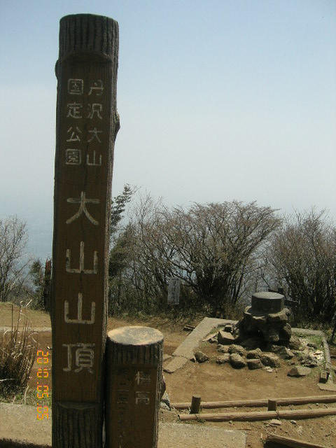 c0145582_20574050.jpg