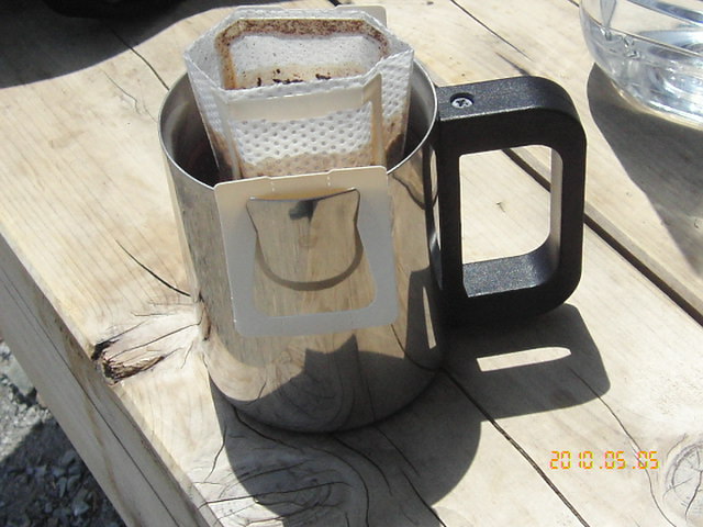 c0145582_2058610.jpg