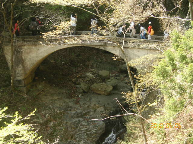 c0145582_20591749.jpg