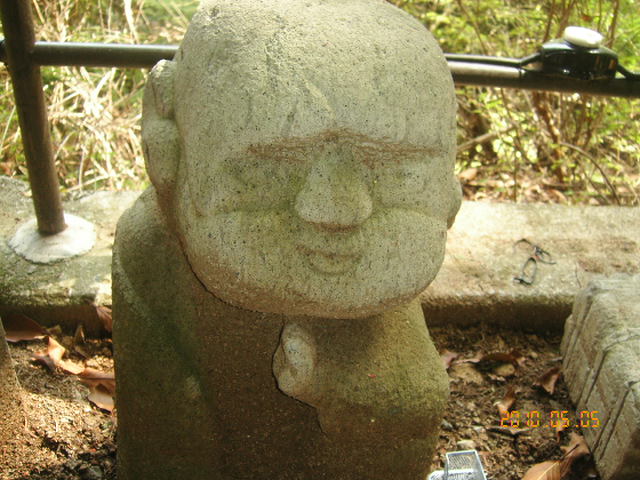 c0145582_20593429.jpg