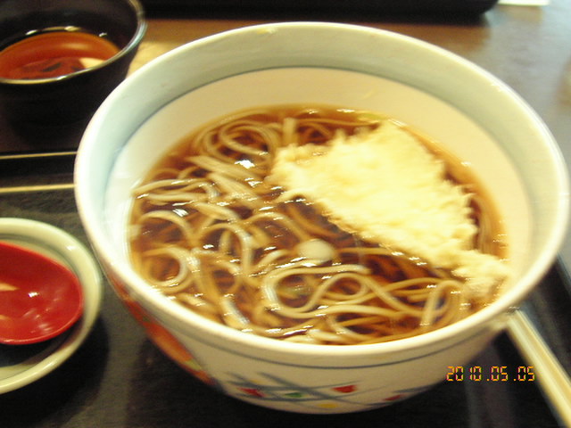 c0145582_2122435.jpg