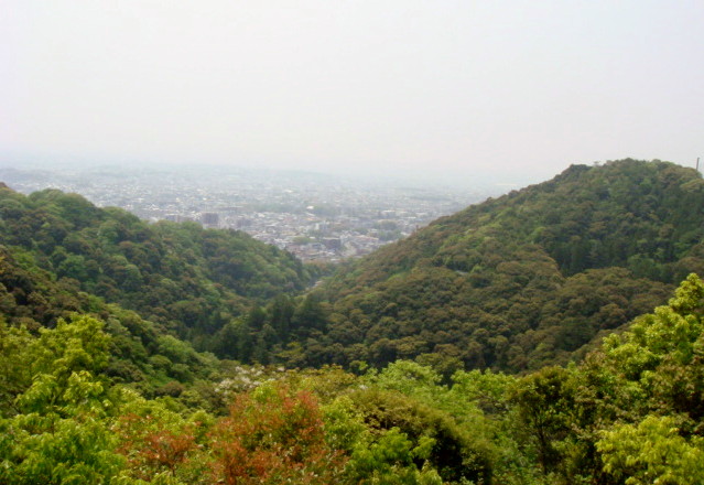 e0154682_03448100.jpg
