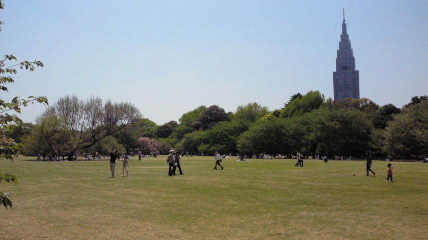 e0088684_01777.jpg