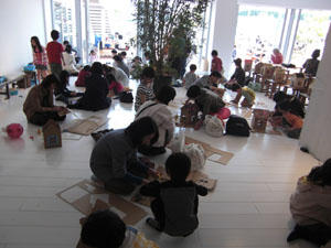 f0173984_22381869.jpg