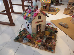 f0173984_224050100.jpg