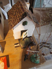 f0173984_22414774.jpg