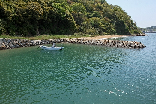 e0190885_16561158.jpg