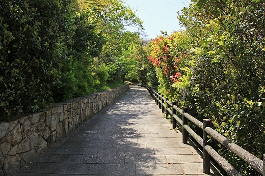 e0190885_16575220.jpg