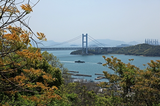 e0190885_16582981.jpg