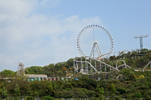 e0190885_1659789.jpg