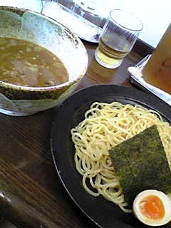 b0058686_1359381.jpg