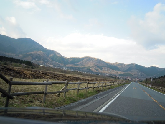 d0044986_23221945.jpg