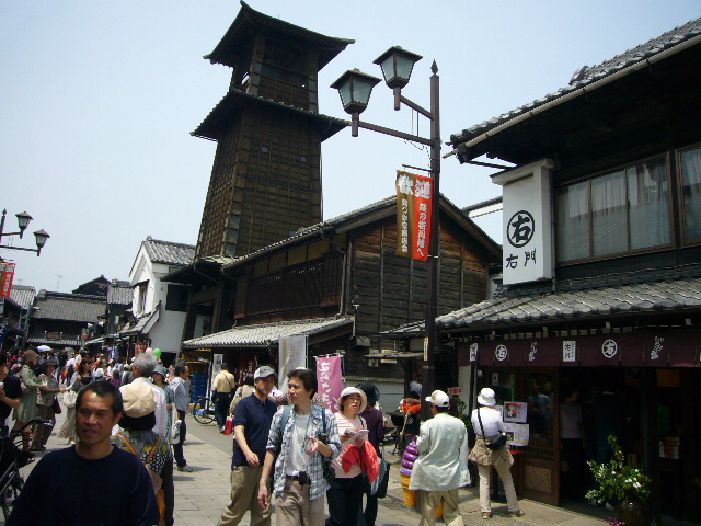 d0147789_8481412.jpg