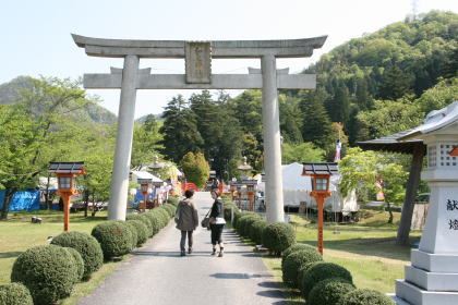 f0085889_11251988.jpg
