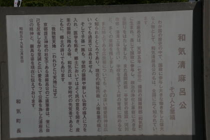 f0085889_1125468.jpg