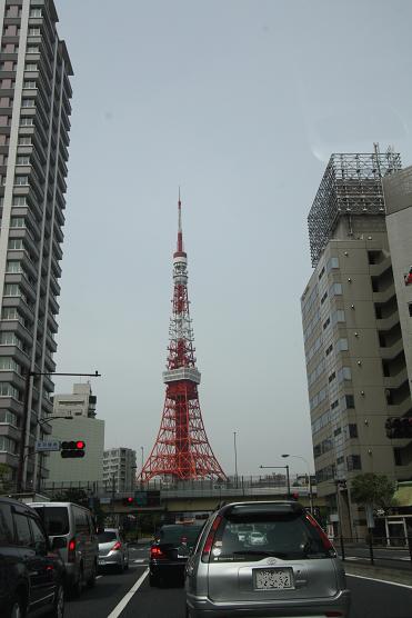 e0164690_23562395.jpg