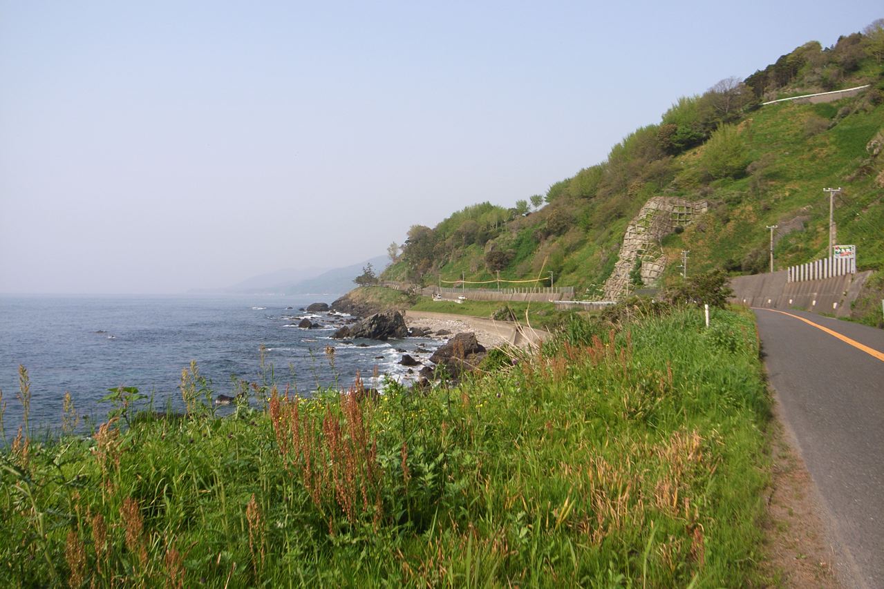 c0190391_10401050.jpg