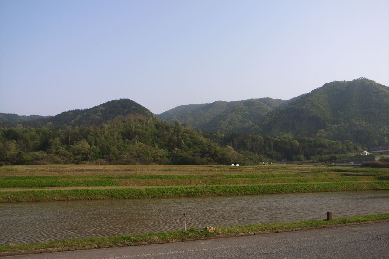 c0190391_10491319.jpg